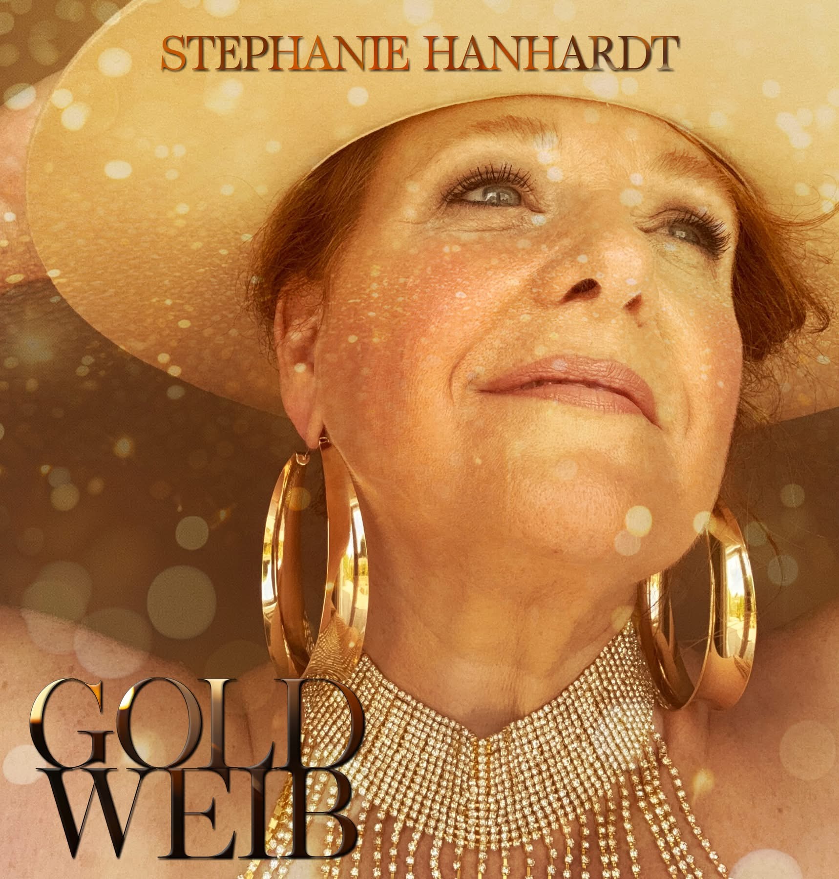 Die Räume von Stephanie Hanhardt